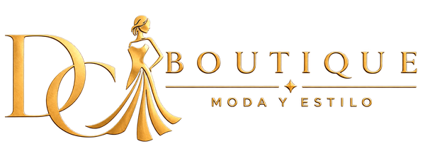 DC BOUTIQUE